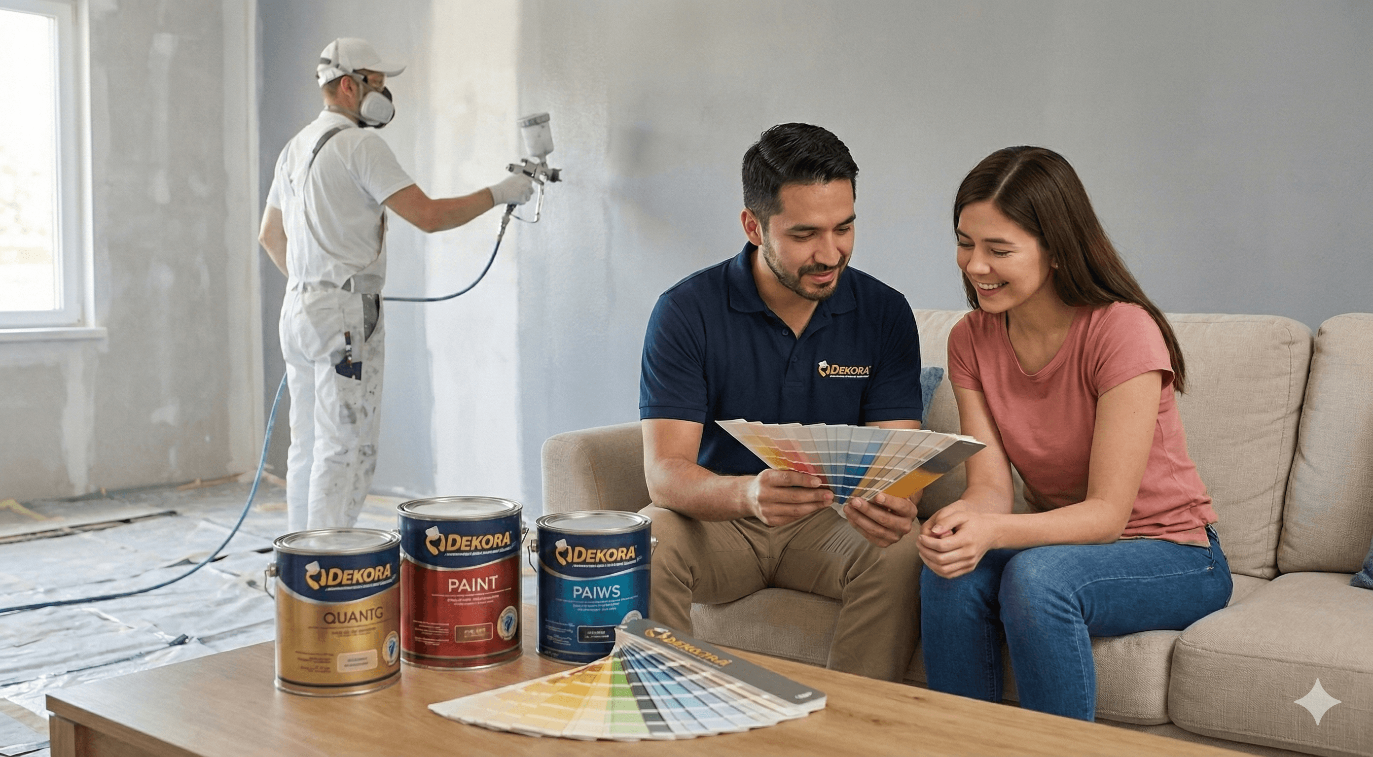 Atención Personalizada