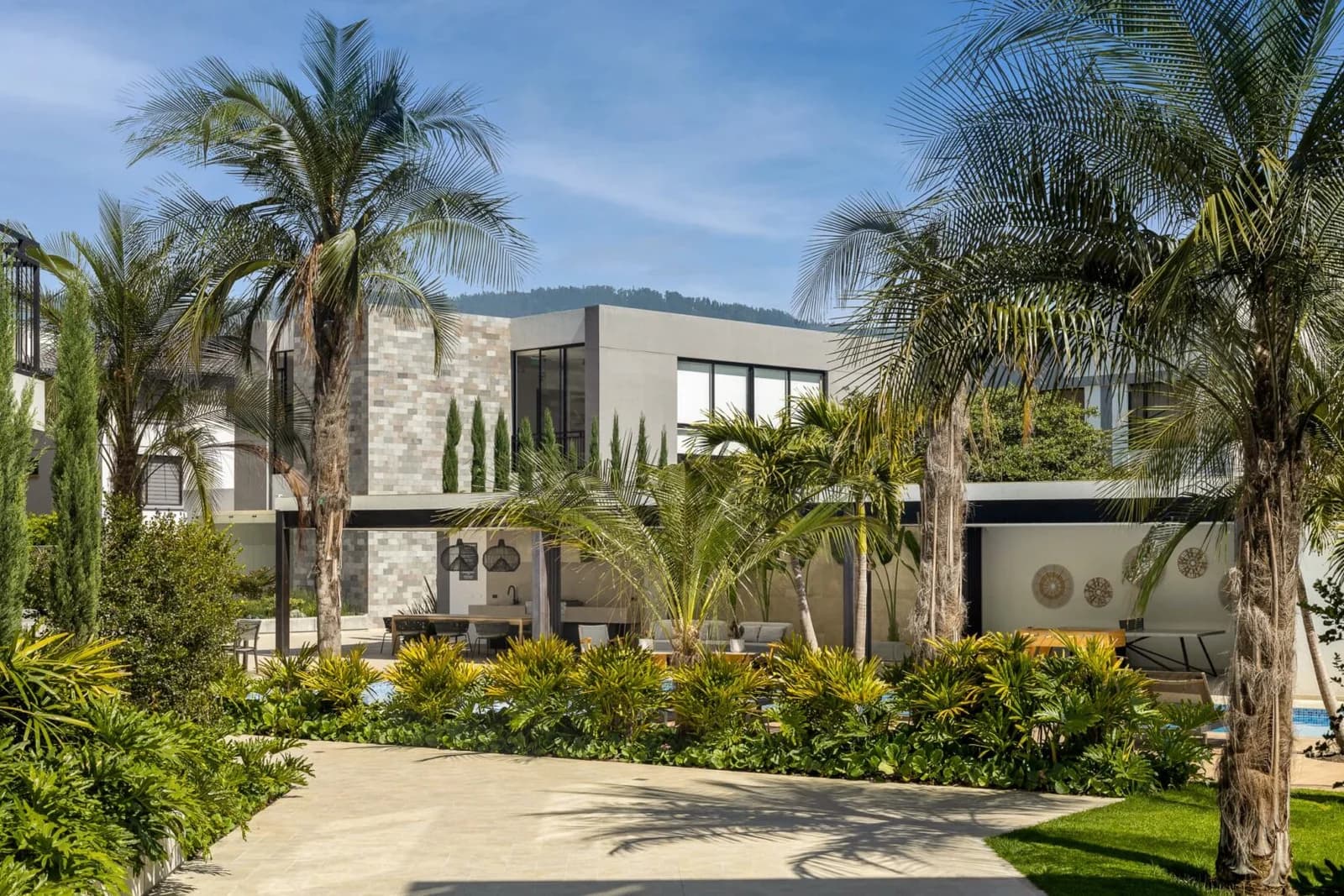 RFS Constructora Fiore