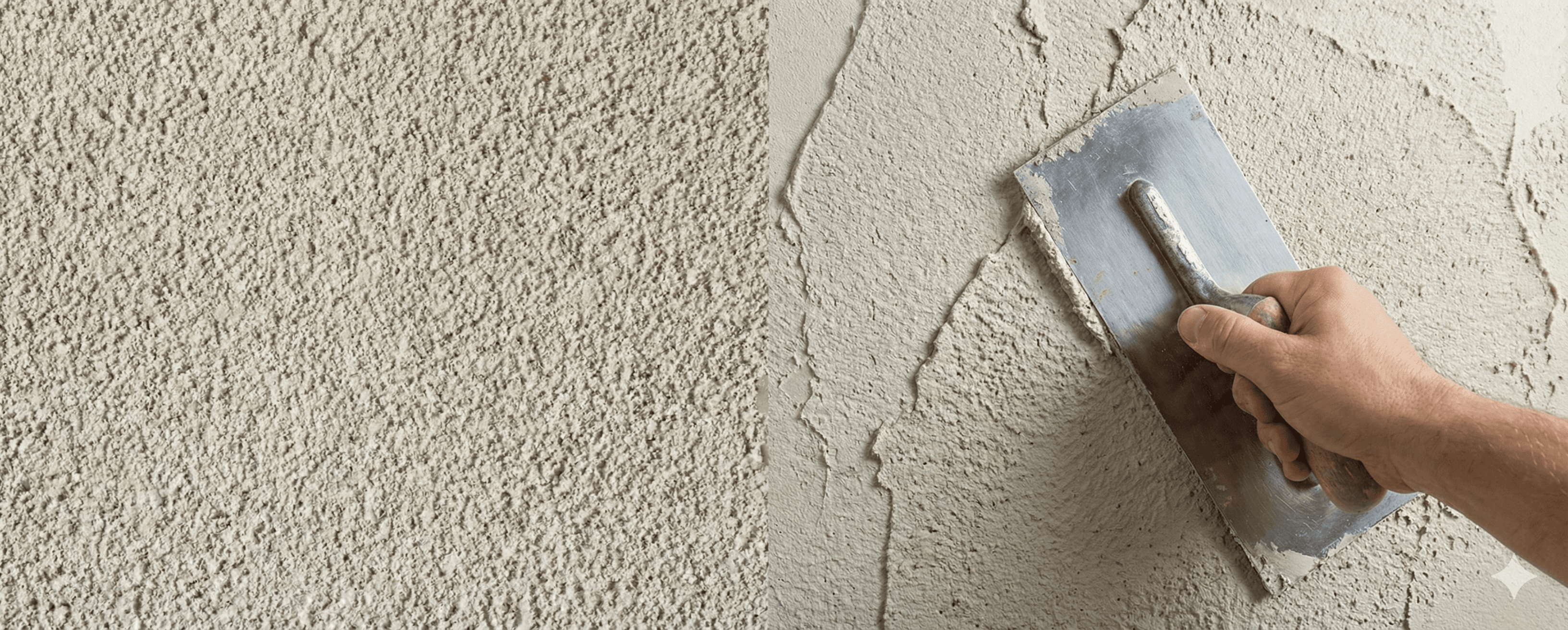 Servicios de Revestimientos