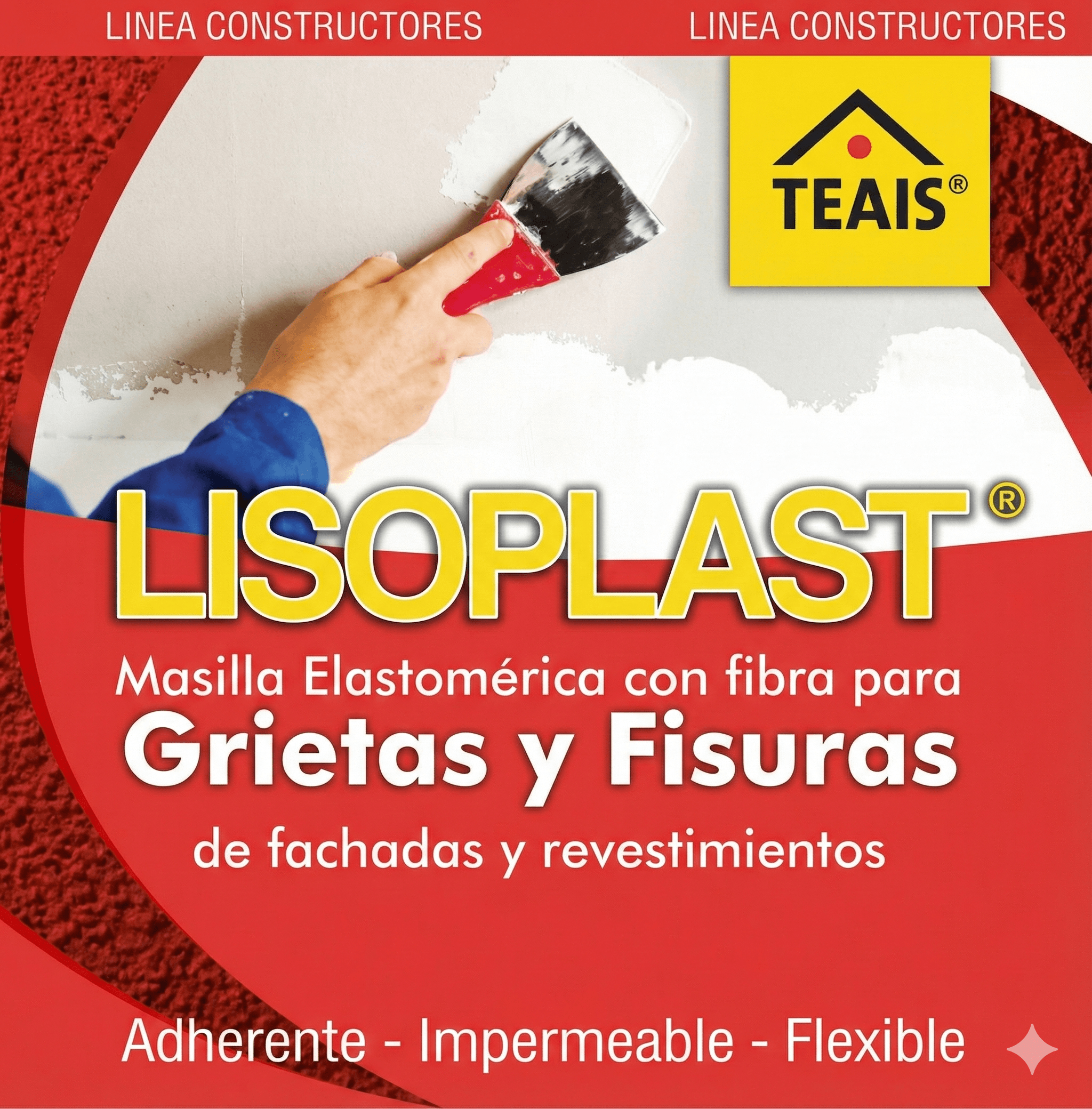 Listoplast